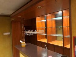 Bedok South Road (D16), Detached #482259061